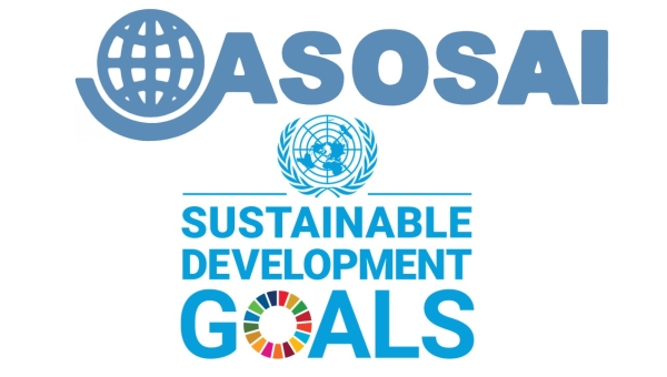 ASOSAI Working Group on SDGs Meeting 